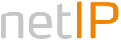 Roundcube Webmail